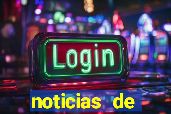 noticias de paramirim bahia